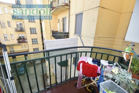 Lejlighed i Vercelli, Vercelli, Vercelli - € 275.000 | Ref: 7002 - foto 25