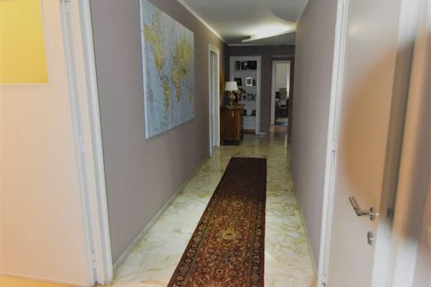 Lejlighed i Vercelli, Vercelli, Vercelli - € 275.000 | Ref: 7002 - foto 27
