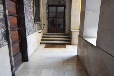 Lejlighed i Vercelli, Vercelli, Vercelli - € 275.000 | Ref: 7002 - foto 29
