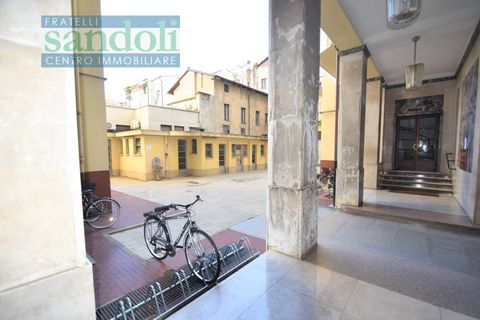 Lejlighed i Vercelli, Vercelli, Vercelli - € 275.000 | Ref: 7002 - foto 30