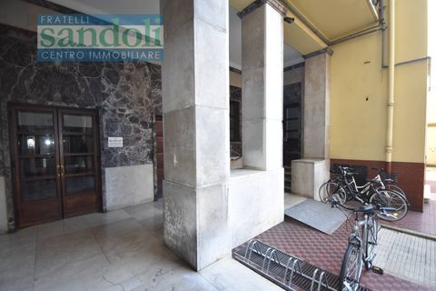 Lejlighed i Vercelli, Vercelli, Vercelli - € 275.000 | Ref: 7002 - foto 32