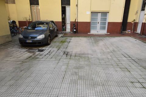 Lejlighed i Vercelli, Vercelli, Vercelli - € 275.000 | Ref: 7002 - foto 33