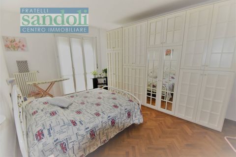 Leilighet i Borgosesia, Vercelli, Borgosesia - € 82 000 | Ref: 7015 - foto 8