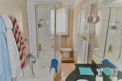 Leilighet i Borgosesia, Vercelli, Borgosesia - € 82 000 | Ref: 7015 - foto 13