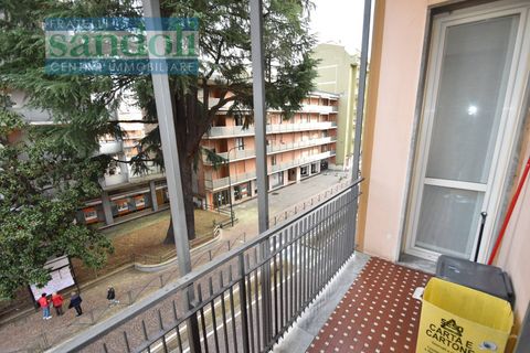 Leilighet i Borgosesia, Vercelli, Borgosesia - € 82 000 | Ref: 7015 - foto 14