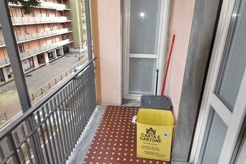 Leilighet i Borgosesia, Vercelli, Borgosesia - € 82 000 | Ref: 7015 - foto 15