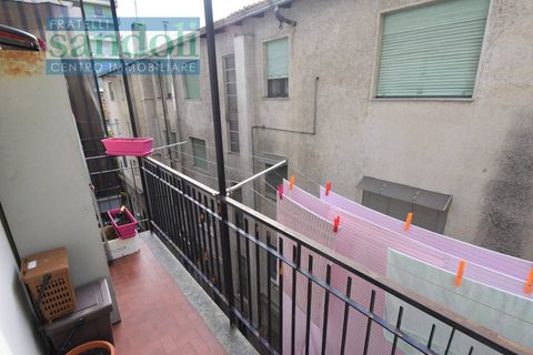 Leilighet i Borgosesia, Vercelli, Borgosesia - € 82 000 | Ref: 7015 - foto 17