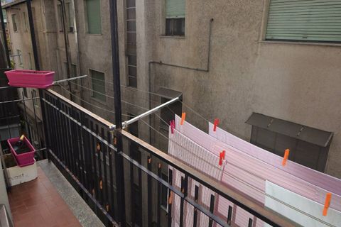 Leilighet i Borgosesia, Vercelli, Borgosesia - € 82 000 | Ref: 7015 - foto 18