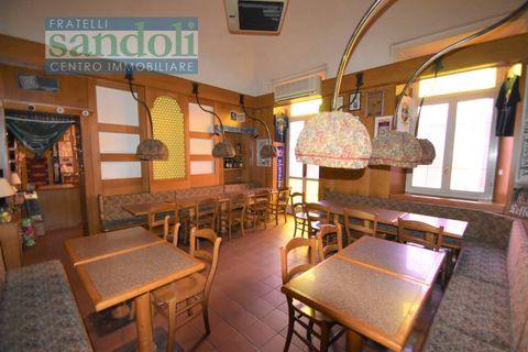 Erhvervsejendom i Vercelli, Vercelli, Vercelli - € 150.000 | Ref: 7073 - foto 5