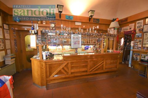 Erhvervsejendom i Vercelli, Vercelli, Vercelli - € 150.000 | Ref: 7073 - foto 8