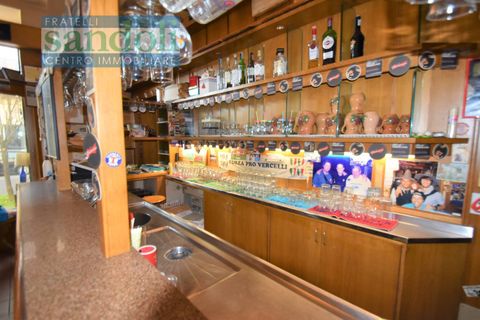 Erhvervsejendom i Vercelli, Vercelli, Vercelli - € 150.000 | Ref: 7073 - foto 9