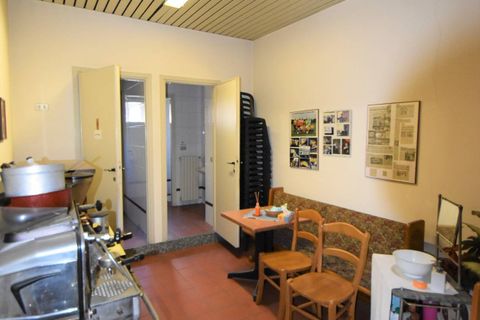 Erhvervsejendom i Vercelli, Vercelli, Vercelli - € 150.000 | Ref: 7073 - foto 12
