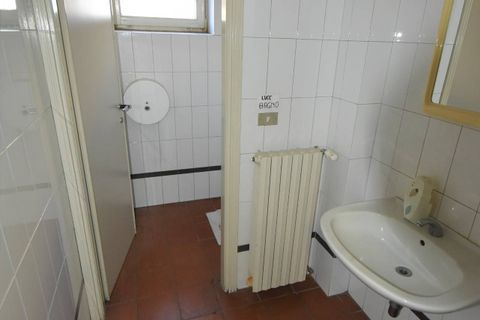 Erhvervsejendom i Vercelli, Vercelli, Vercelli - € 150.000 | Ref: 7073 - foto 16