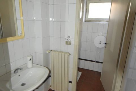 Erhvervsejendom i Vercelli, Vercelli, Vercelli - € 150.000 | Ref: 7073 - foto 17