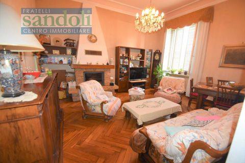 Villa i Vercelli, Vercelli, Vercelli - € 400.000 | Ref: 7225 - foto 2