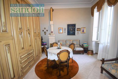 Villa i Vercelli, Vercelli, Vercelli - € 400.000 | Ref: 7225 - foto 4
