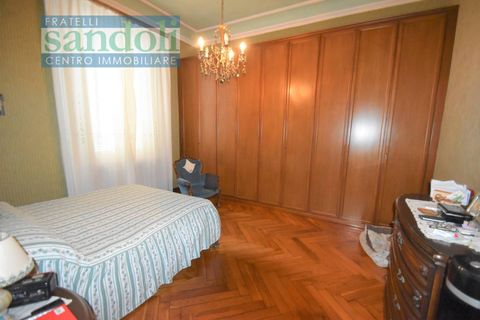 Villa i Vercelli, Vercelli, Vercelli - € 400.000 | Ref: 7225 - foto 6