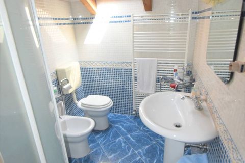 Villa i Vercelli, Vercelli, Vercelli - € 400.000 | Ref: 7225 - foto 7
