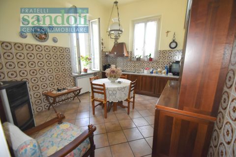 Villa i Vercelli, Vercelli, Vercelli - € 400.000 | Ref: 7225 - foto 8