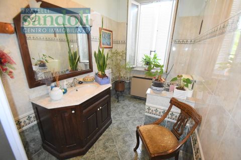 Villa i Vercelli, Vercelli, Vercelli - € 400.000 | Ref: 7225 - foto 11