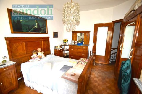Villa i Stroppiana, Vercelli, Stroppiana - € 31.000 | Ref: 7275 - foto 2