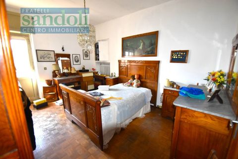Villa i Stroppiana, Vercelli, Stroppiana - € 31.000 | Ref: 7275 - foto 5