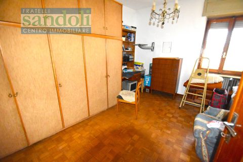 Villa i Stroppiana, Vercelli, Stroppiana - € 31.000 | Ref: 7275 - foto 4