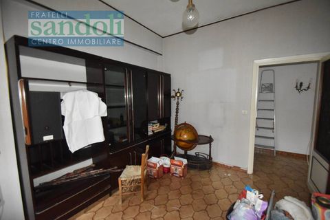 Lejlighed i Vercelli, Vercelli, Vercelli - € 130.000 | Ref: 7428 - foto 13