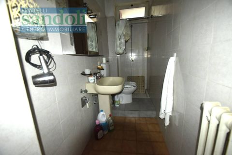 Lejlighed i Vercelli, Vercelli, Vercelli - € 130.000 | Ref: 7428 - foto 15