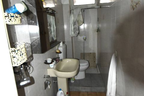 Lejlighed i Vercelli, Vercelli, Vercelli - € 130.000 | Ref: 7428 - foto 16