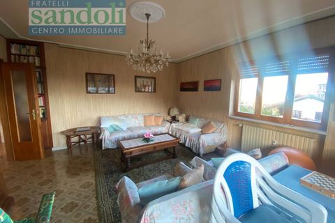 Leilighet i Netro, Biella, Netro - € 42 000 | Ref: 7442 - foto 2