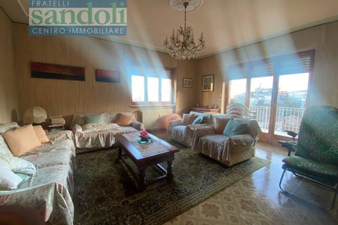 Leilighet i Netro, Biella, Netro - € 42 000 | Ref: 7442 - foto 3