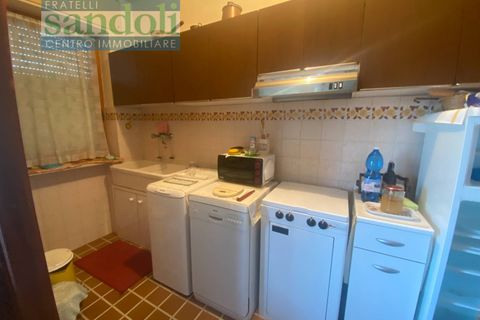 Leilighet i Netro, Biella, Netro - € 42 000 | Ref: 7442 - foto 4