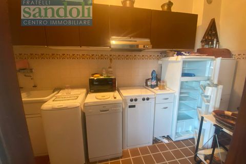 Leilighet i Netro, Biella, Netro - € 42 000 | Ref: 7442 - foto 5