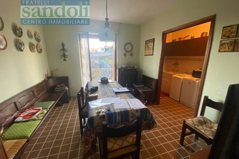 Leilighet i Netro, Biella, Netro - € 42 000 | Ref: 7442 - foto 6