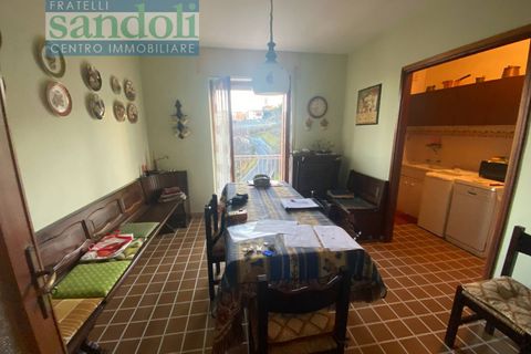 Leilighet i Netro, Biella, Netro - € 42 000 | Ref: 7442 - foto 7