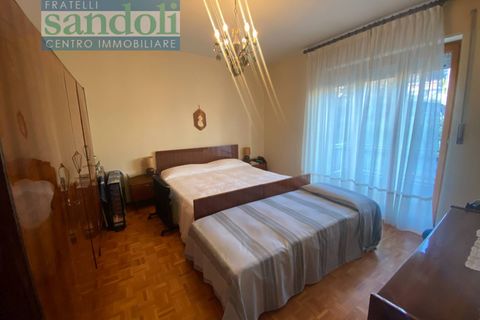 Leilighet i Netro, Biella, Netro - € 42 000 | Ref: 7442 - foto 8
