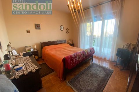 Leilighet i Netro, Biella, Netro - € 42 000 | Ref: 7442 - foto 9