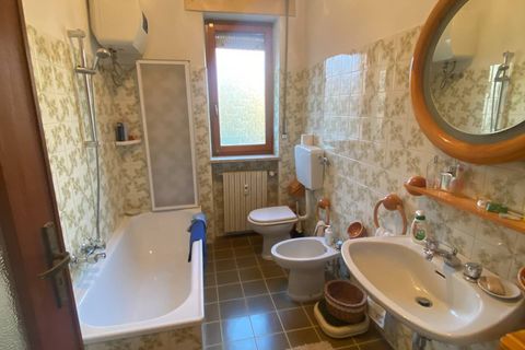 Leilighet i Netro, Biella, Netro - € 42 000 | Ref: 7442 - foto 10