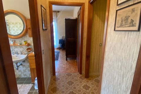 Leilighet i Netro, Biella, Netro - € 42 000 | Ref: 7442 - foto 11