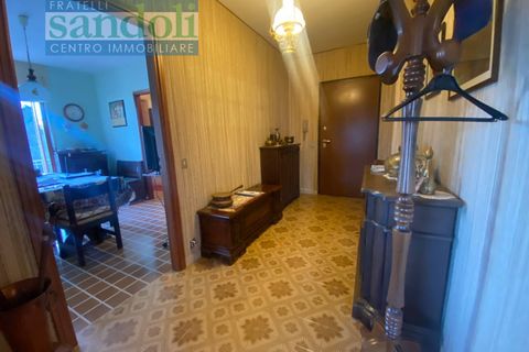 Leilighet i Netro, Biella, Netro - € 42 000 | Ref: 7442 - foto 12