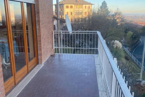 Leilighet i Netro, Biella, Netro - € 42 000 | Ref: 7442 - foto 13