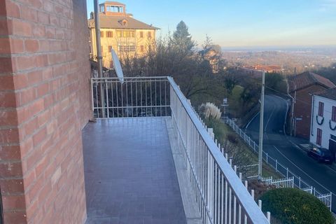 Leilighet i Netro, Biella, Netro - € 42 000 | Ref: 7442 - foto 14