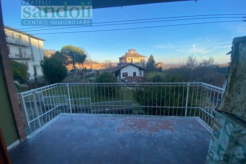 Leilighet i Netro, Biella, Netro - € 42 000 | Ref: 7442 - foto 18