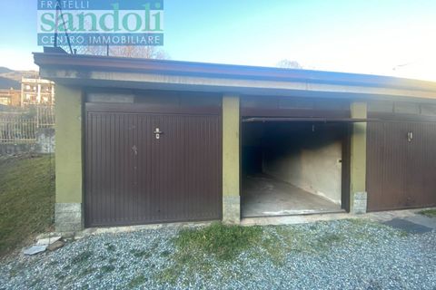 Leilighet i Netro, Biella, Netro - € 42 000 | Ref: 7442 - foto 20