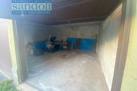 Leilighet i Netro, Biella, Netro - € 42 000 | Ref: 7442 - foto 21
