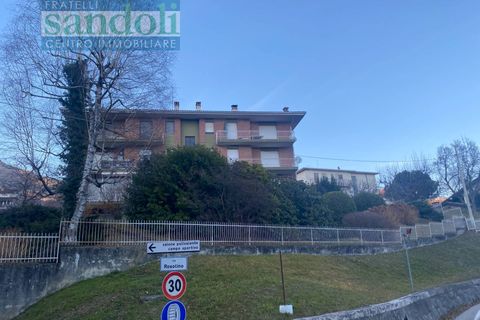 Leilighet i Netro, Biella, Netro - € 42 000 | Ref: 7442 - foto 22