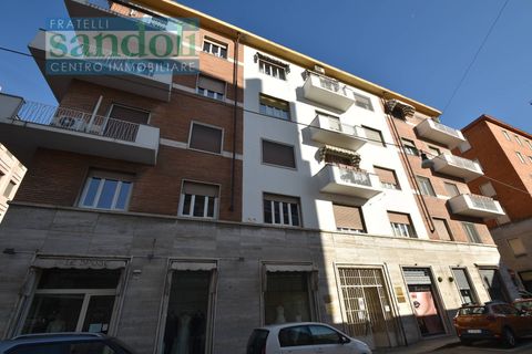 Erhvervsejendom i Vercelli, Vercelli, Vercelli - € 130.000 | Ref: 7450 - foto 1