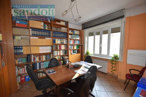 Erhvervsejendom i Vercelli, Vercelli, Vercelli - € 130.000 | Ref: 7450 - foto 4