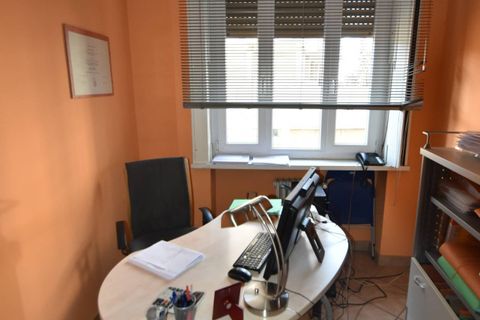 Erhvervsejendom i Vercelli, Vercelli, Vercelli - € 130.000 | Ref: 7450 - foto 7